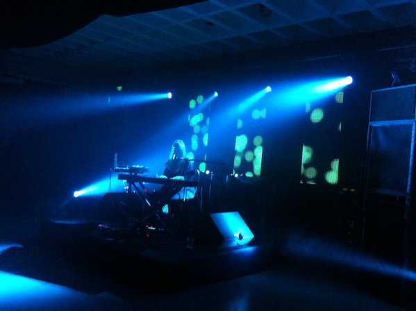 WoundedHealerRHAGallery